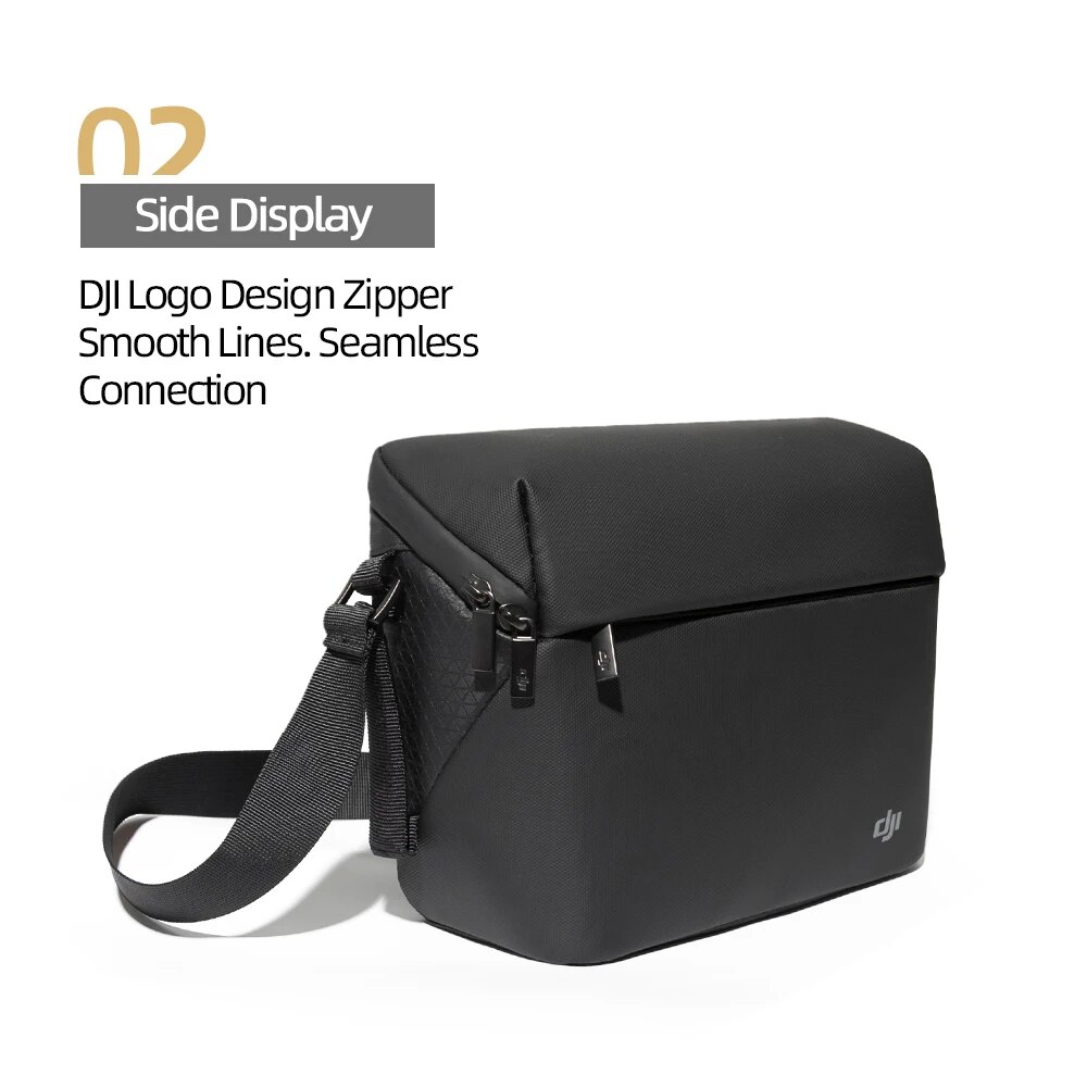 Sac-dos-de-voyage-pour-DJI-Mini-2-Air-2S-Mini-3-Mini-3-Pro-accessoires