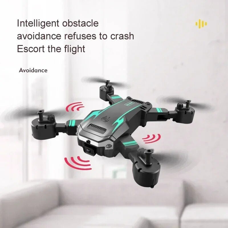 Xiaomi MIJIA G6