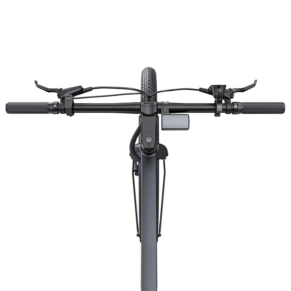 Vélo électrique ENGWE P275 Pro