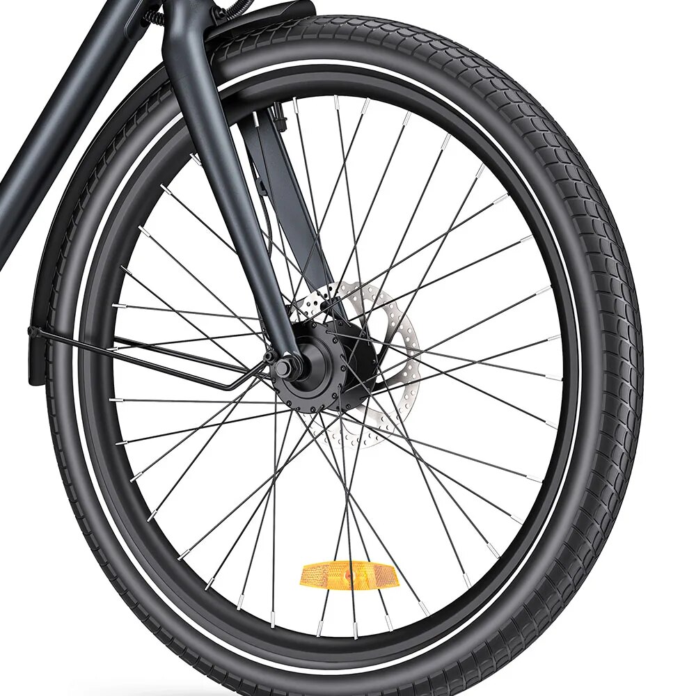 Vélo électrique ENGWE P275 Pro