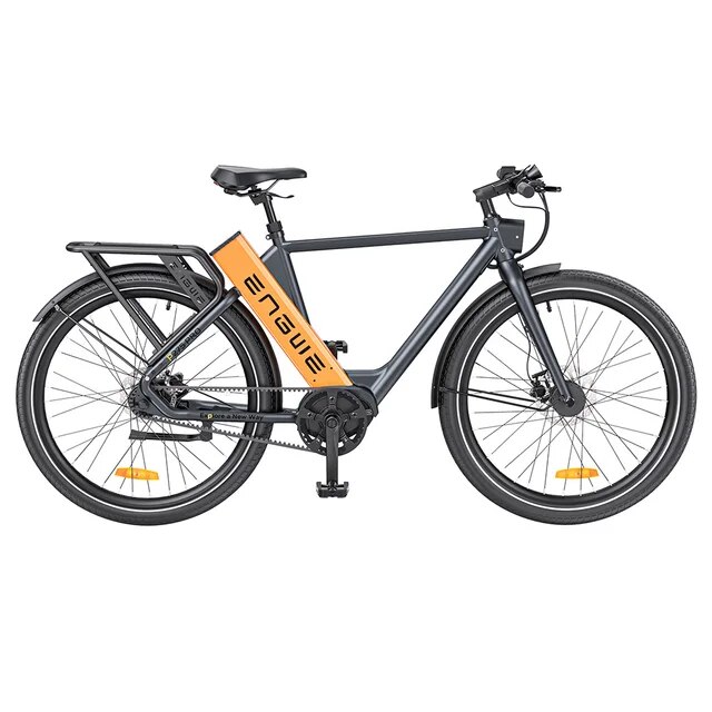 Vélo électrique ENGWE P275 Pro