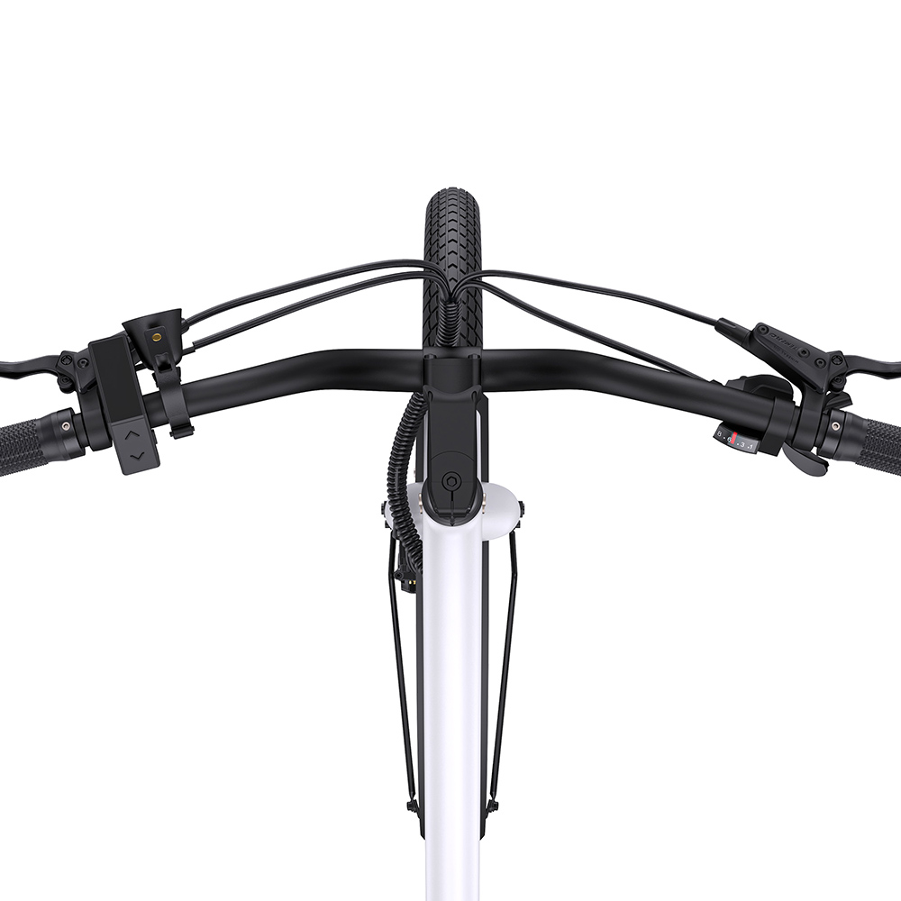 Vélo électrique ENGWE P275 ST