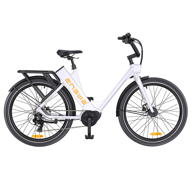 Vélo électrique ENGWE P275 ST