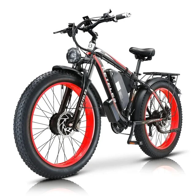 keteles k800