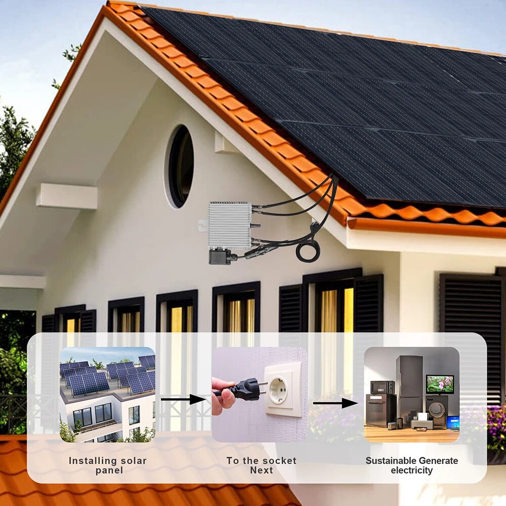 XINPUGUANG-800W-panneau-solaire-balcon-station-Plug-and-play-Home-Kit-syst-me-600W-800W-1000W