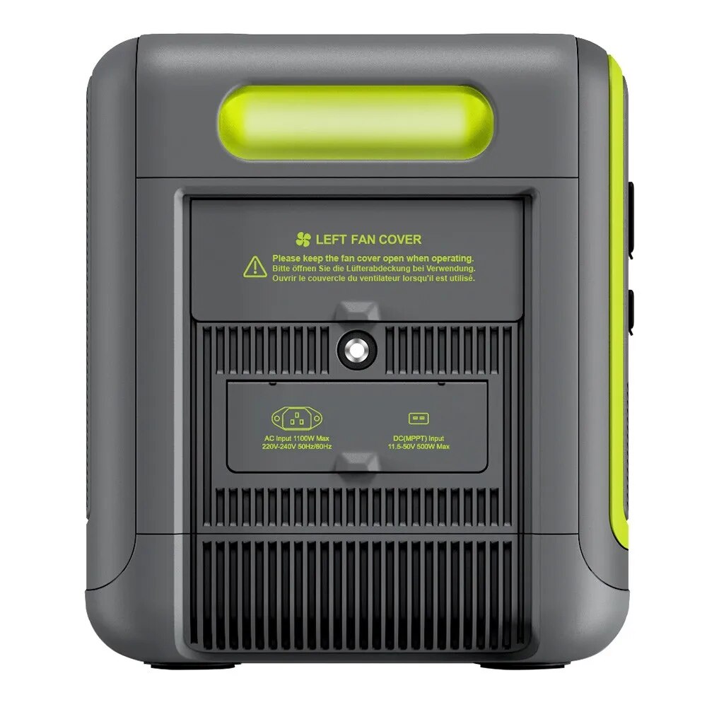 FOSSiBOT-Centrale-electrique-portable-F2400