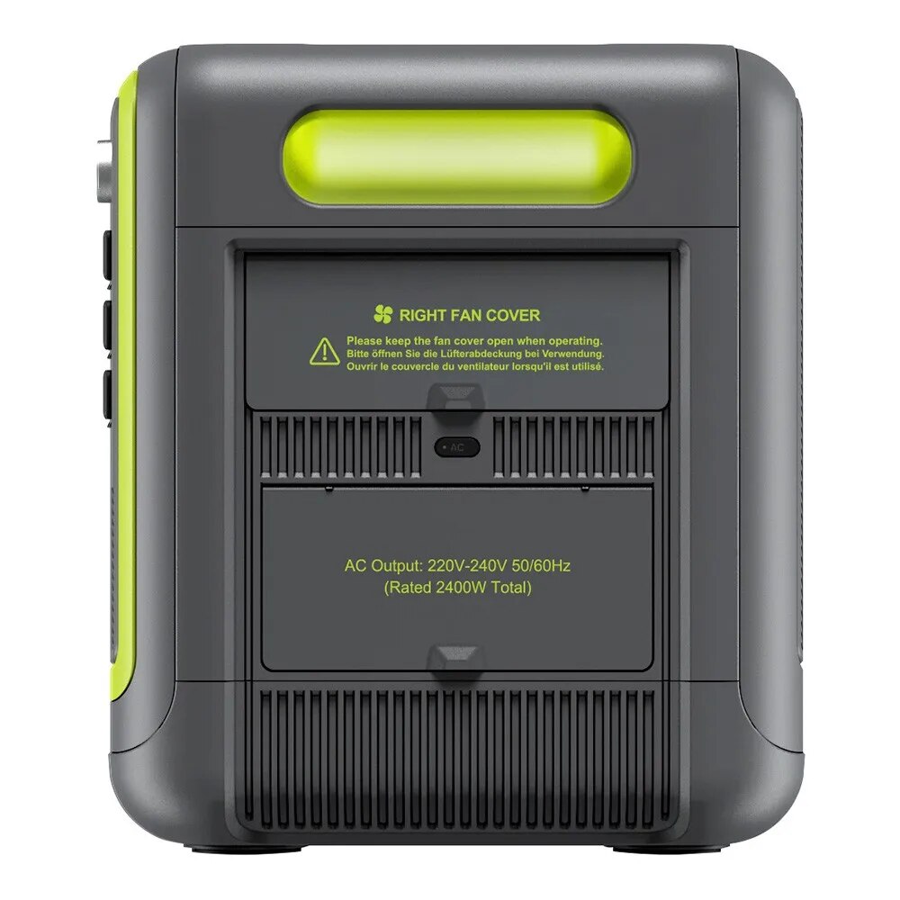 FOSSiBOT-Centrale-electrique-portable-F2400