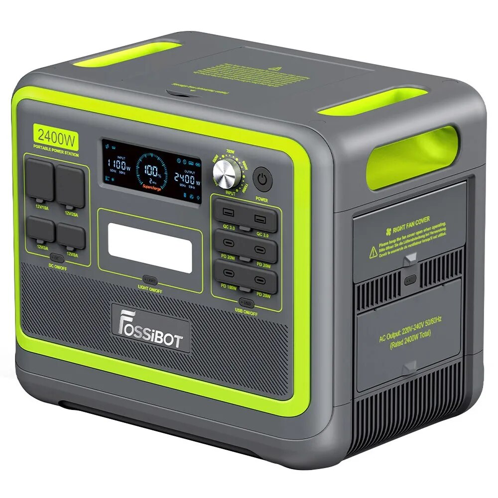 FOSSiBOT-Centrale-electrique-portable-F2400