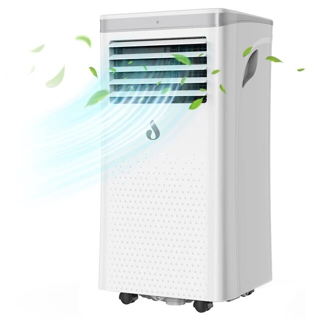 LUKO-A011D1-7K-3-en-1-Portable-Climatiseur-DeAquarelle-7000BTU-Capacit-De-Refroidissement-2-Vitesses-De.jpg_640x640