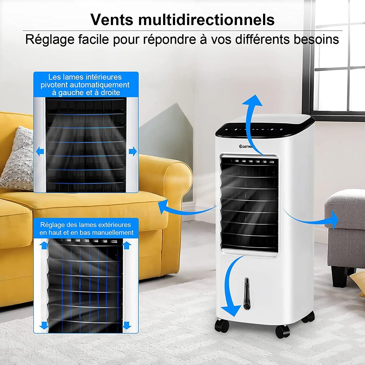 Giantex-Climatiseur-mobile-silencieux-4-en-1-refroidisseur-d-air-avec-t-l-commande-ventilateur-3