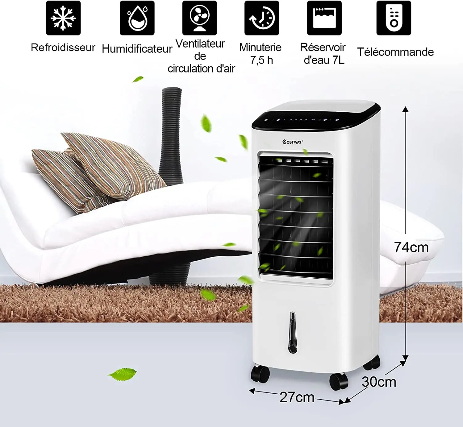 Giantex-Climatiseur-mobile-silencieux-4-en-1-refroidisseur-d-air-avec-t-l-commande-ventilateur-3
