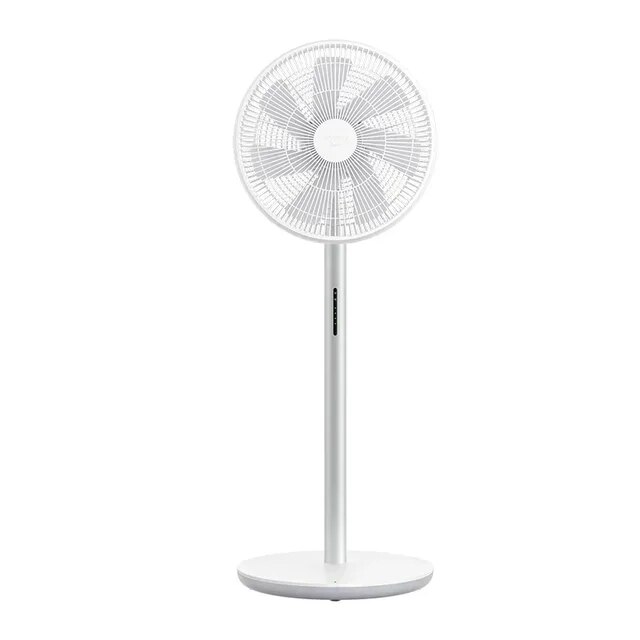 Ventilateur électrique smartmi fan 3