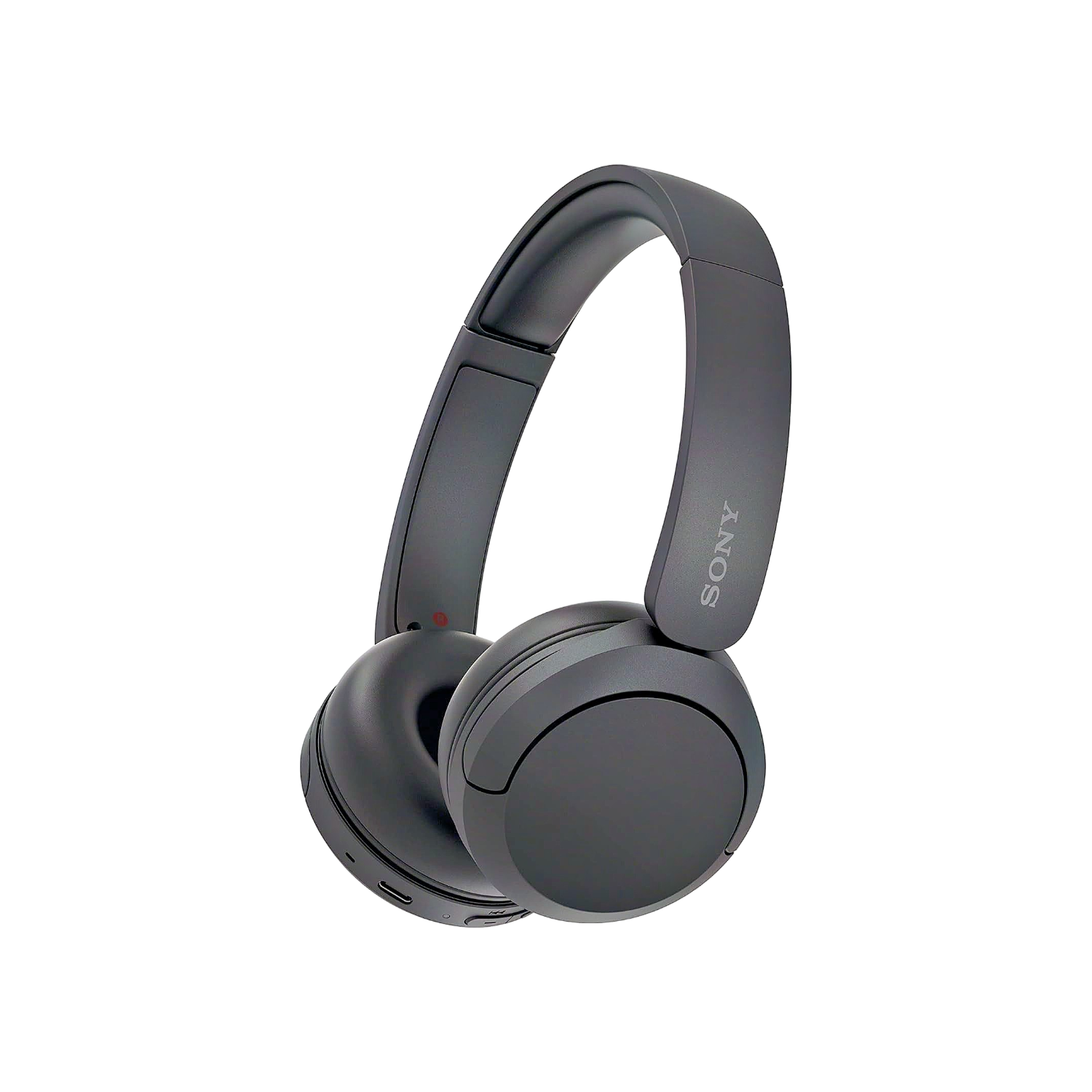 Casque audio sans fil Sony WH-CH520