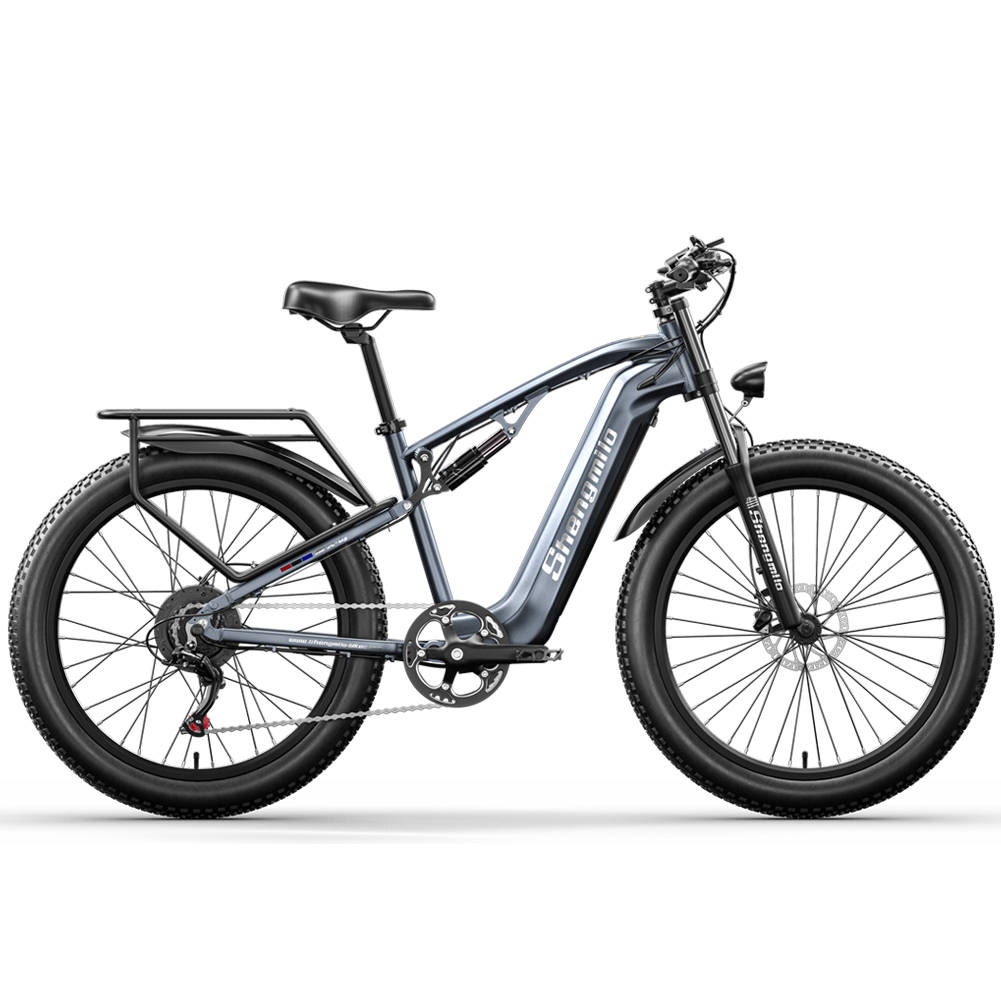 Shengmilo-MX05-V-lo-lectrique-E-Bike-26-lectrique-fat-bike-Batterie-Samsung-48V17-5