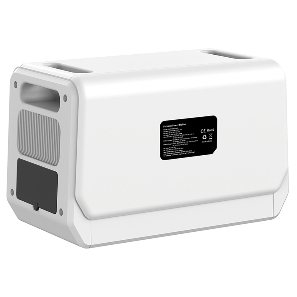 LANPWR-2200PRO