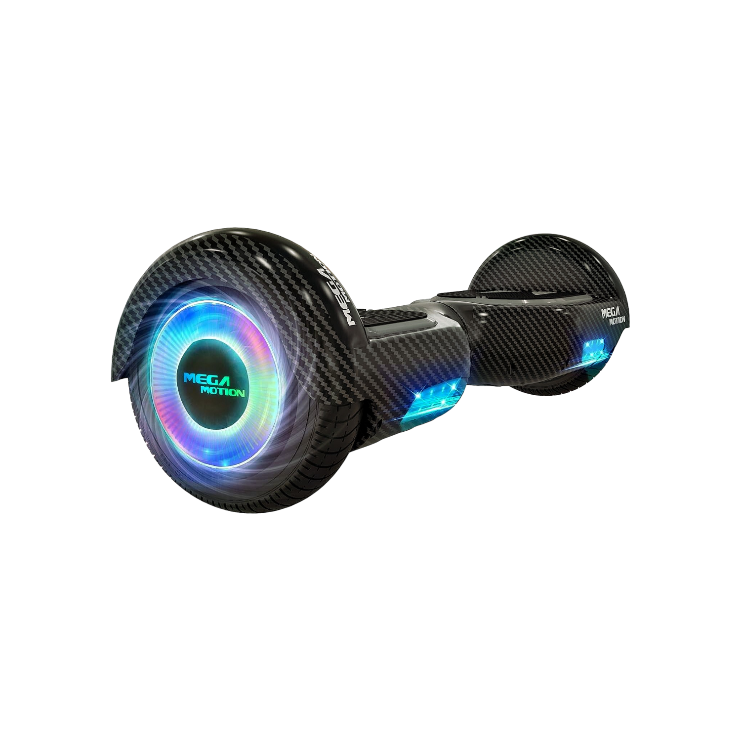 Hoverboard MEGA MOTION