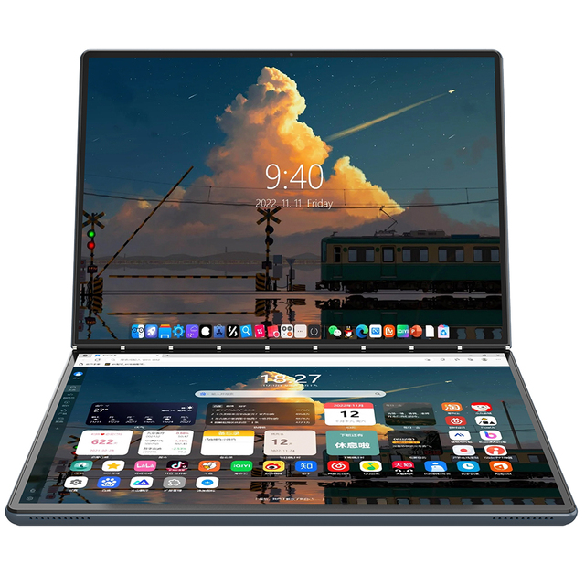 N-ONE-Nbook-Air