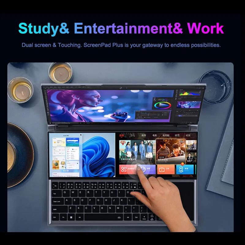 N-one-Nbook-Fly-i7