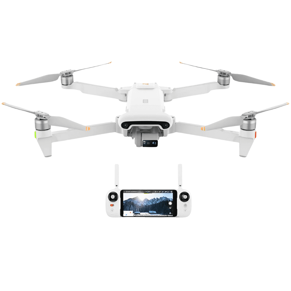 Fimi-X8-TeLe