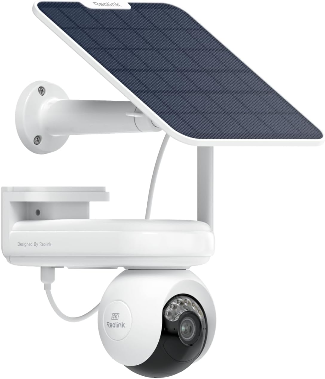reolink atlas pt ultra