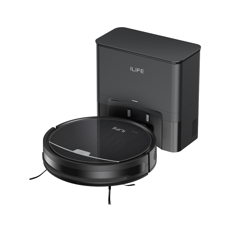 ILIFE V9Pro