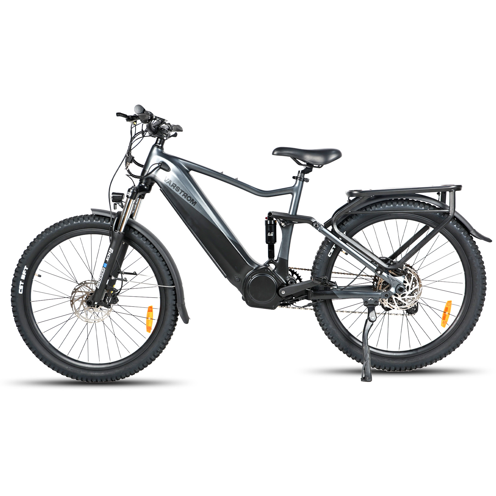 Accolmile Cola Bear 2.0