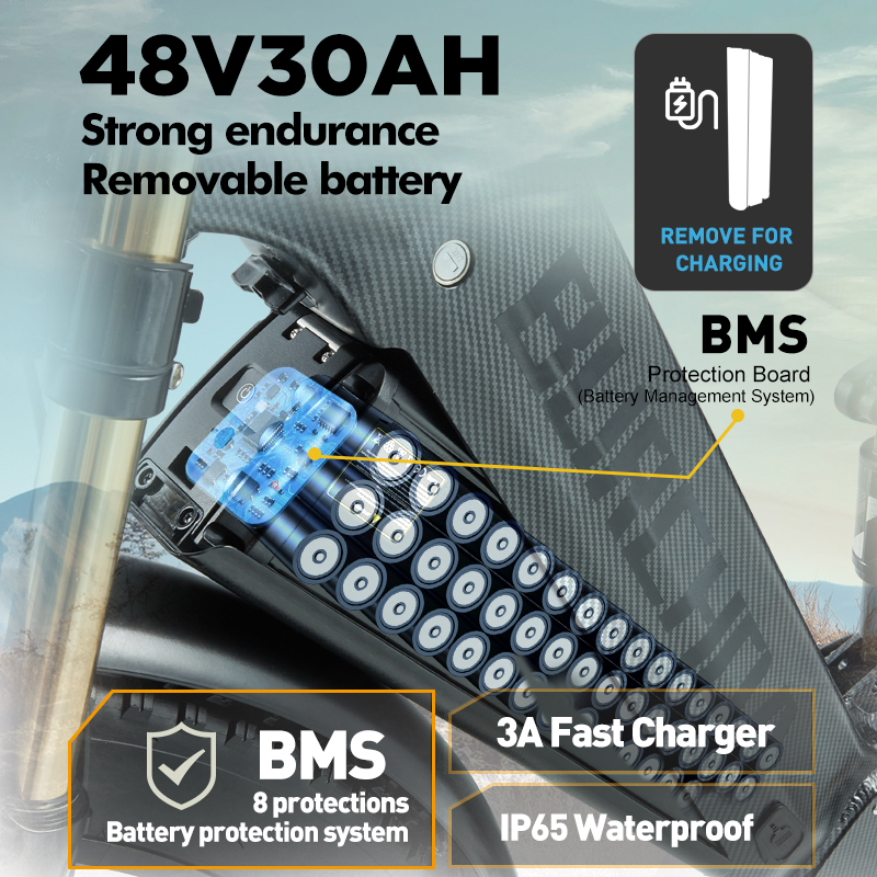 BURCHDA HC26