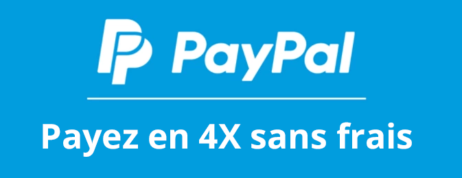 bandeau payments paypal 1
