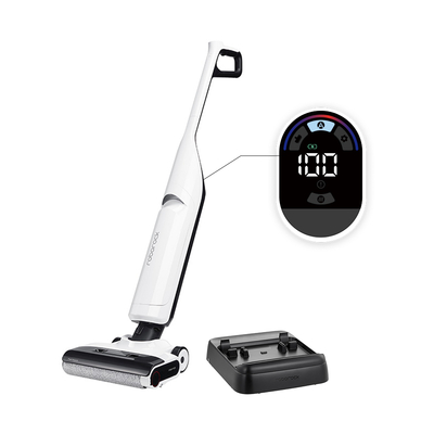 Roborock Flexi Lite
