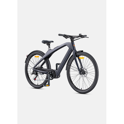Engwe Mapfour N1 Pro