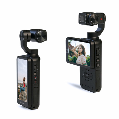ORDRO M5 camera