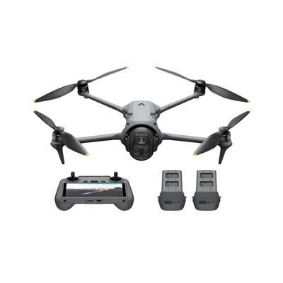 dji-mavic-4-pro-fly-more-combo