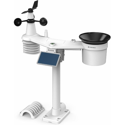 sonde de rechange bresser
