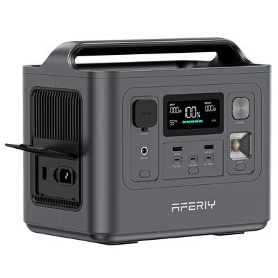 AFERIY P010