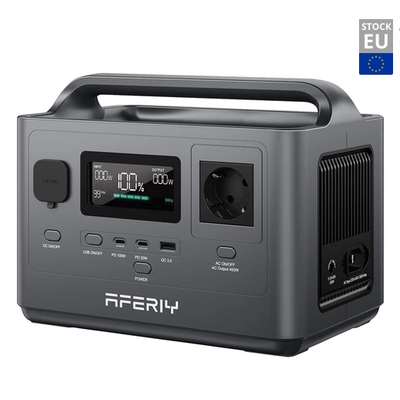 AFERIY P040