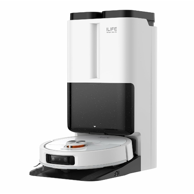 ILIFE T60s