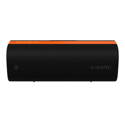 Xiaomi Sound Party