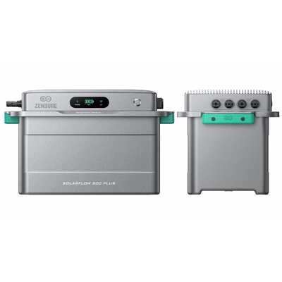 zendure-solarflow-800-plus