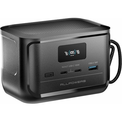 ALLPOWERS PB100