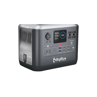 BigBlue CellPowa 1000