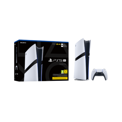 ps5 pro