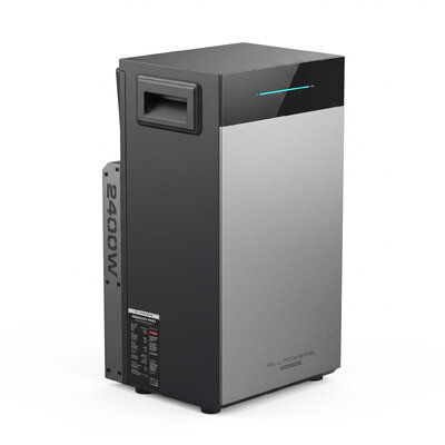 ALLPOWERS BS2500 PRO