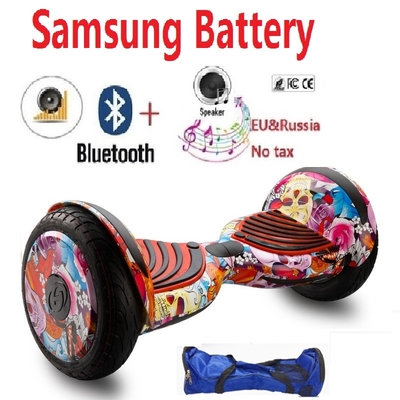 10-pouce-lectrique-scooter-planche-roulettes-skate-lectrique-quilibre-scooter-gyroscooter-hoverboard-par-dessus-bord-patinete