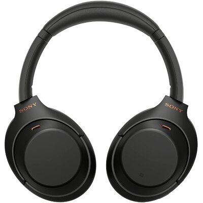 Sony WH1000XM4 .