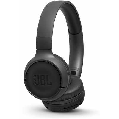 casque jbl t500-bt-noir