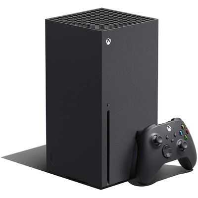 xbox serie x