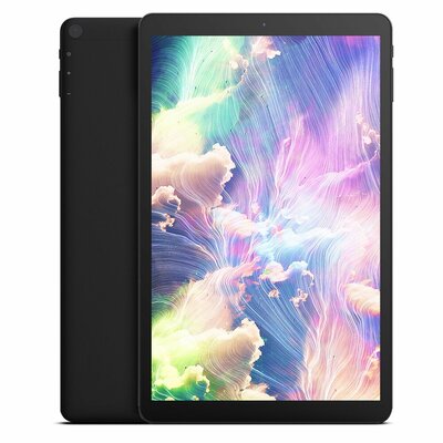 Alldocube iPlay 30
