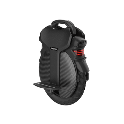 inmotion v11 back