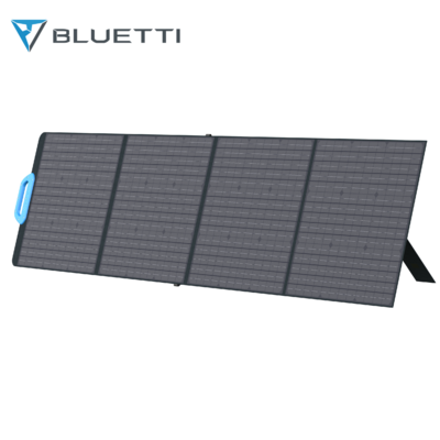 BLUETTI PV200