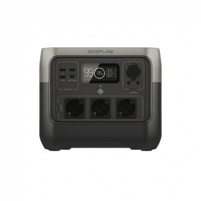 ecoflow river 2 pro